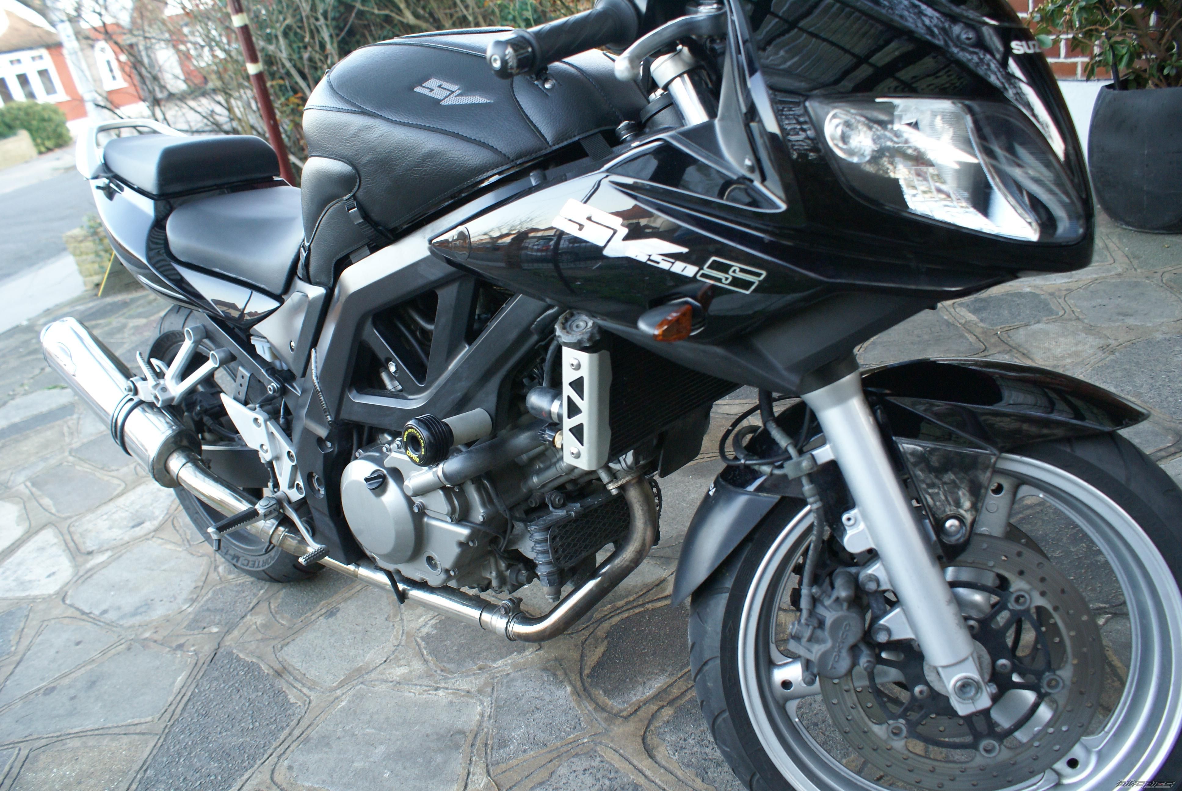 Photo 1353676