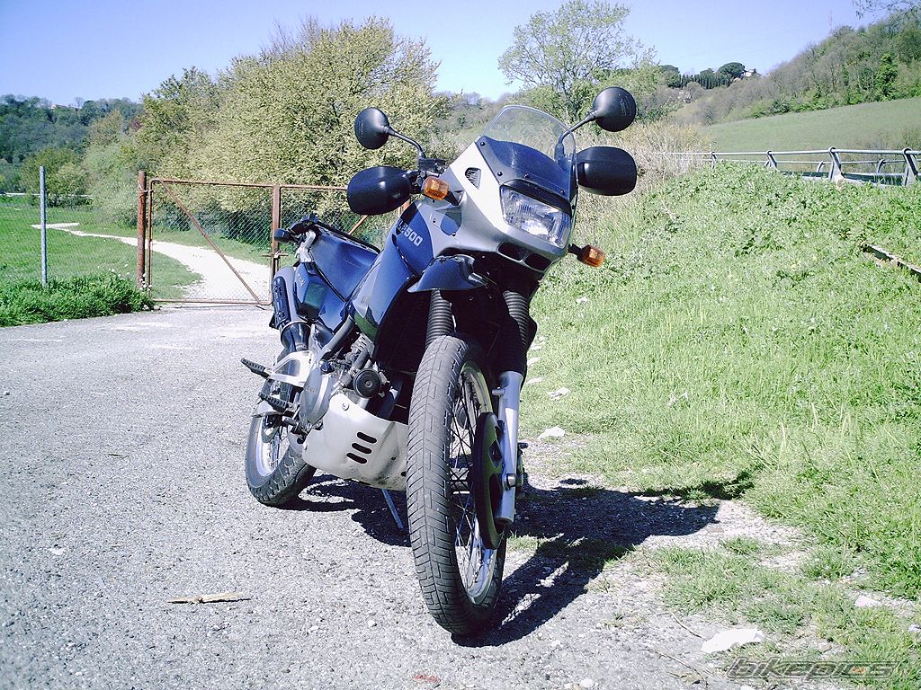 Photo 1353678