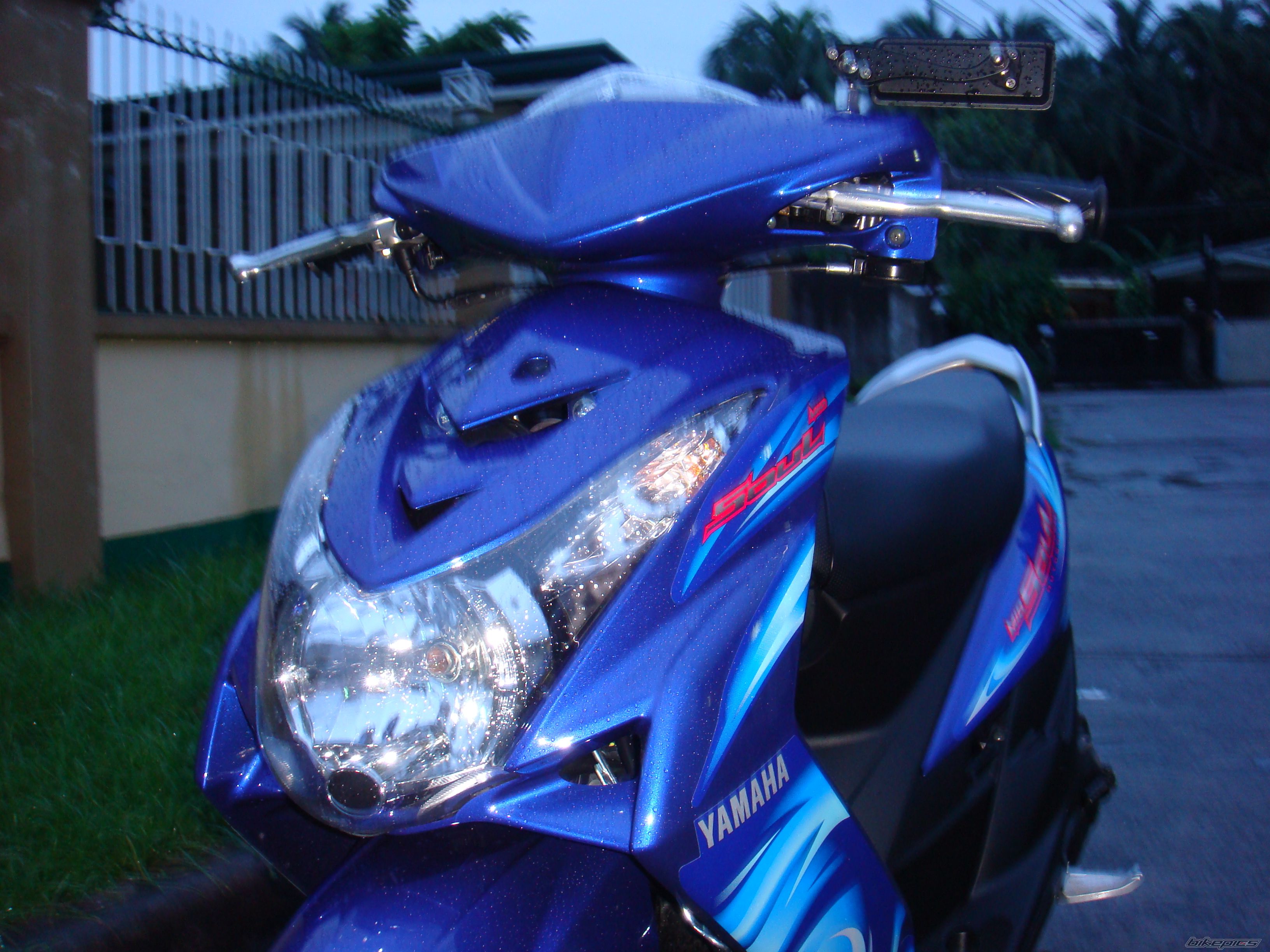 Bike Photo 1353679