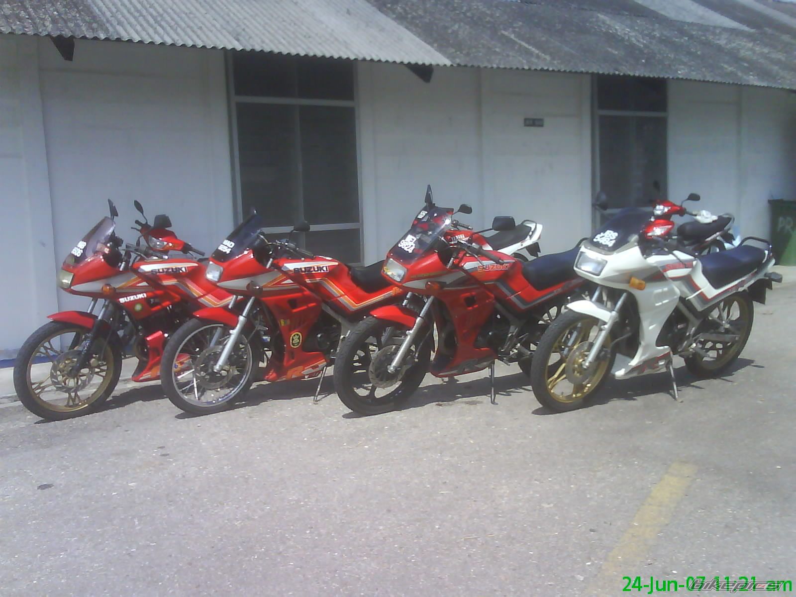 Photo 1353683