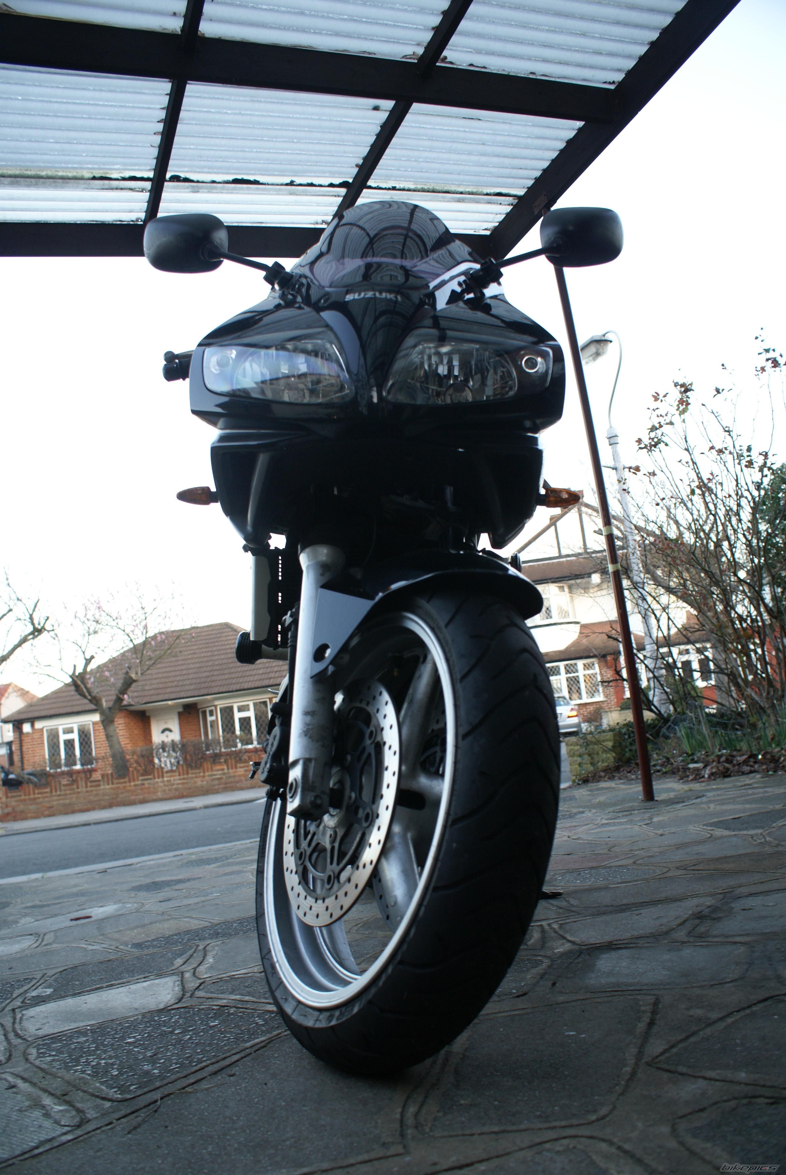 Photo 1353684