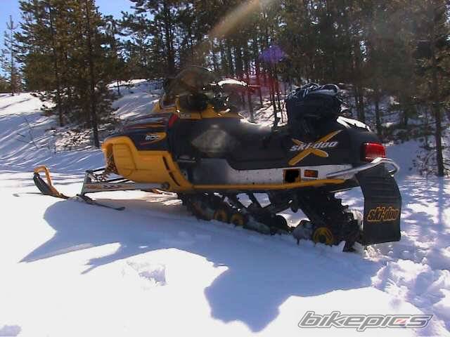 Bike Photo 135369