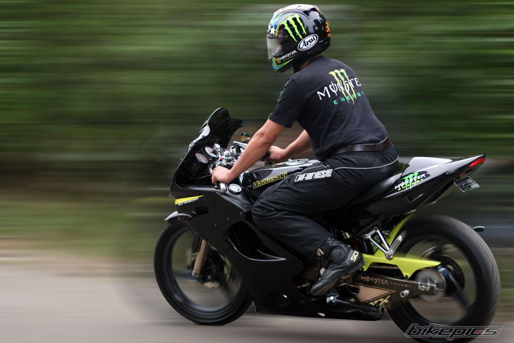 Bike Photo 1353697