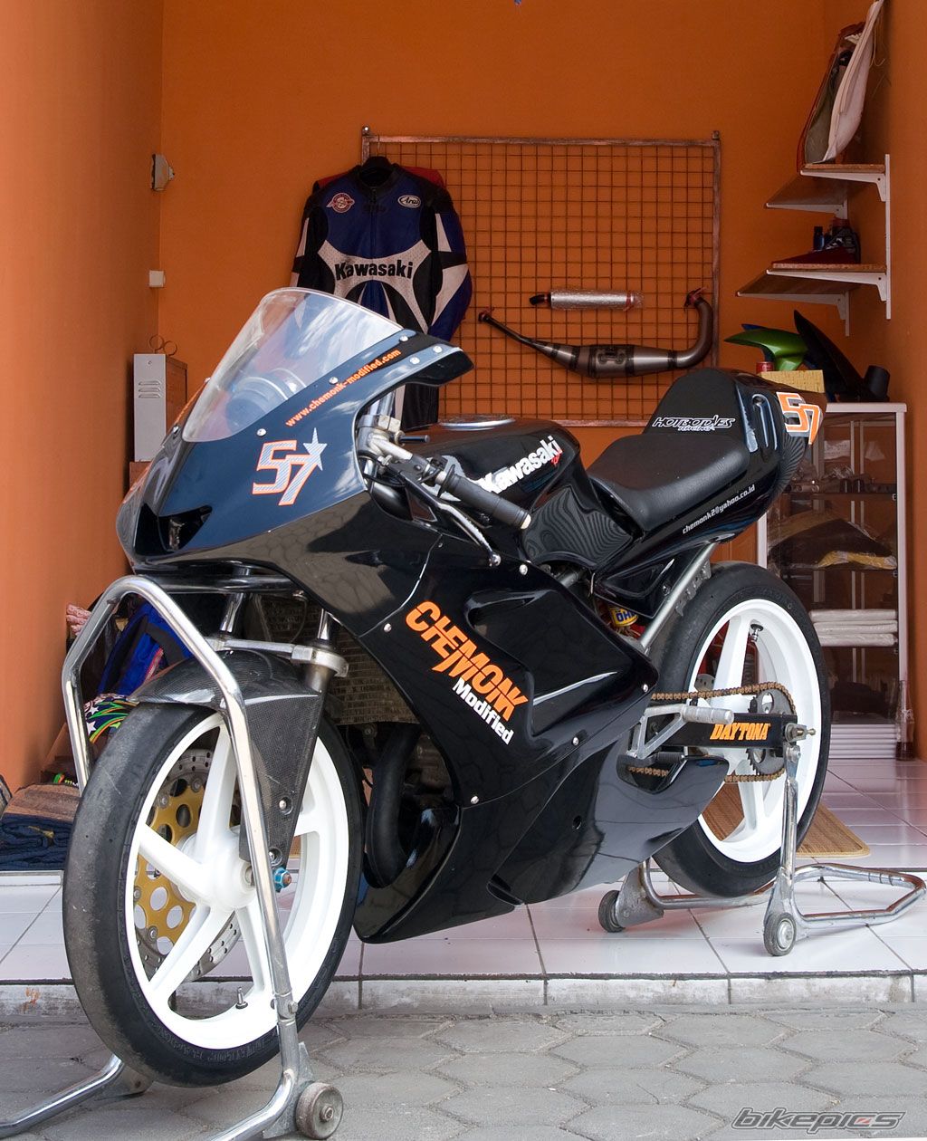 Bike Photo 1353698