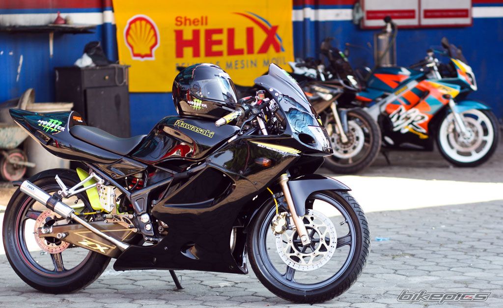 Bike Photo 1353705