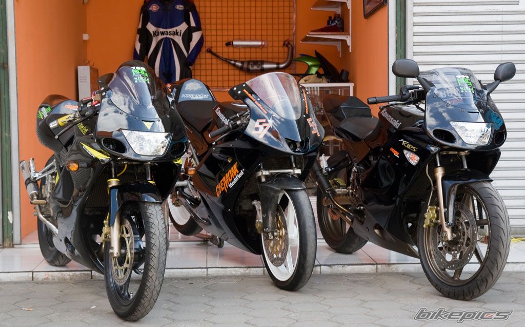Bike Photo 1353708