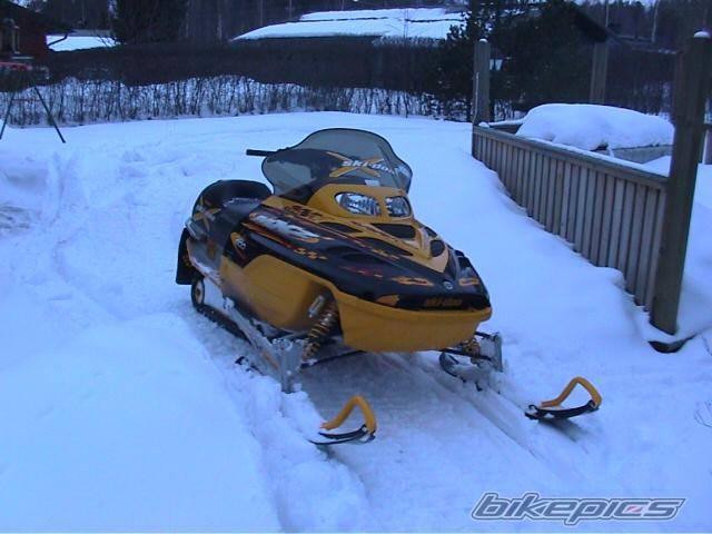 Bike Photo 135371
