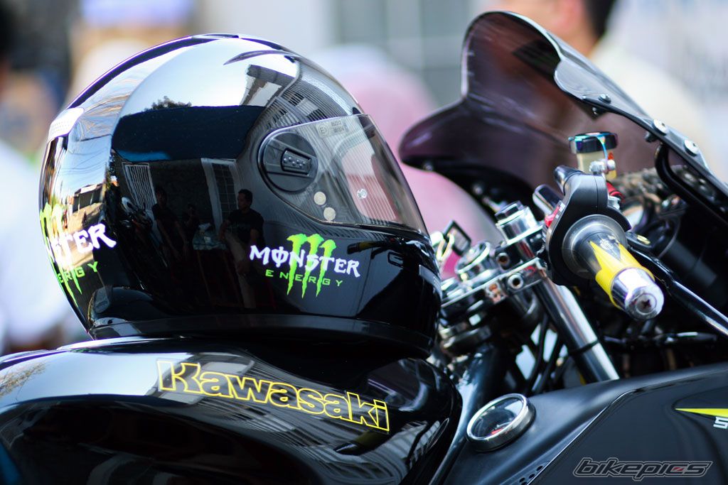 Bike Photo 1353710
