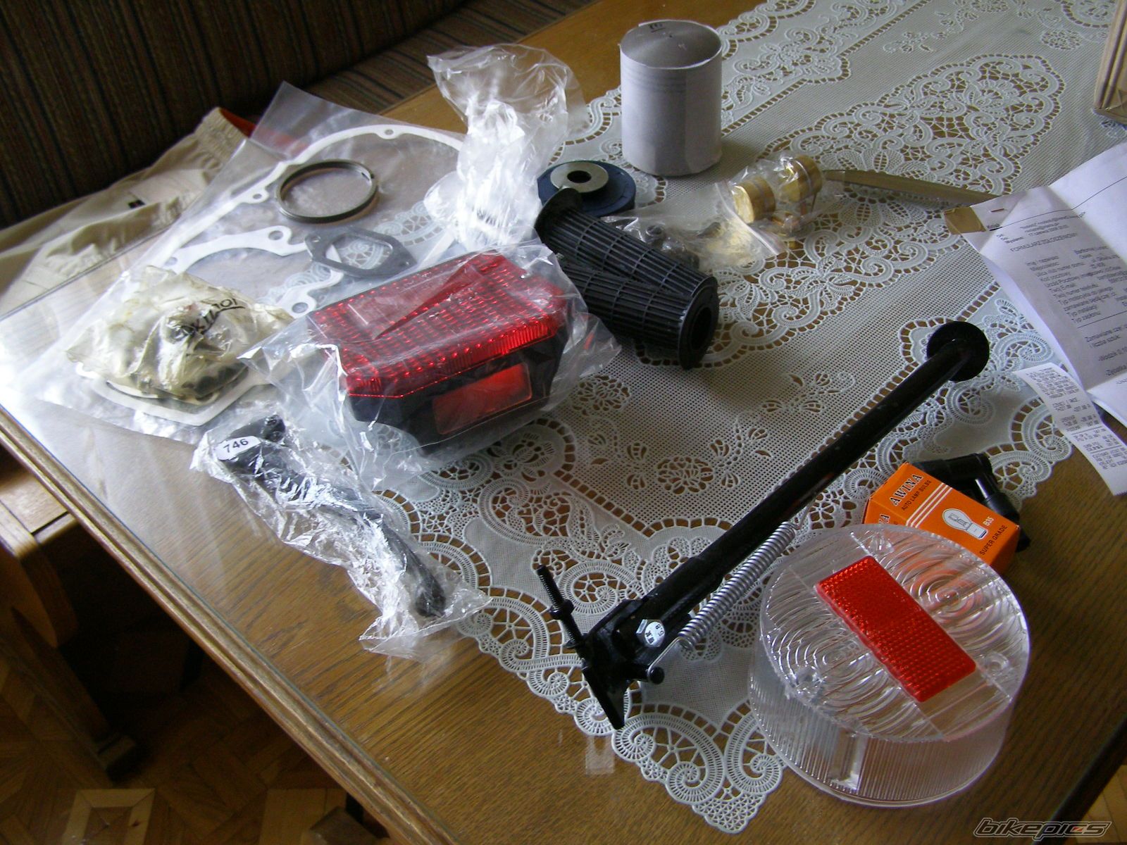 Photo 1353714