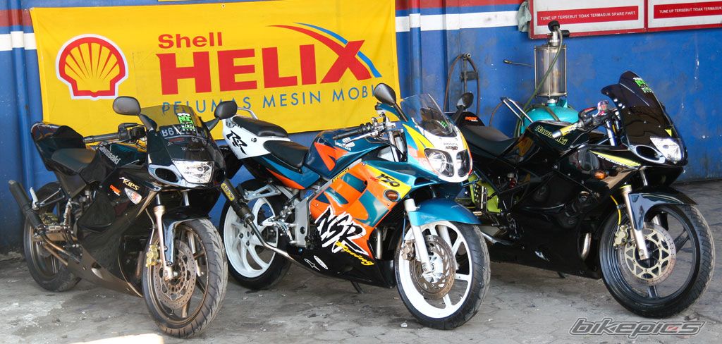 Bike Photo 1353717