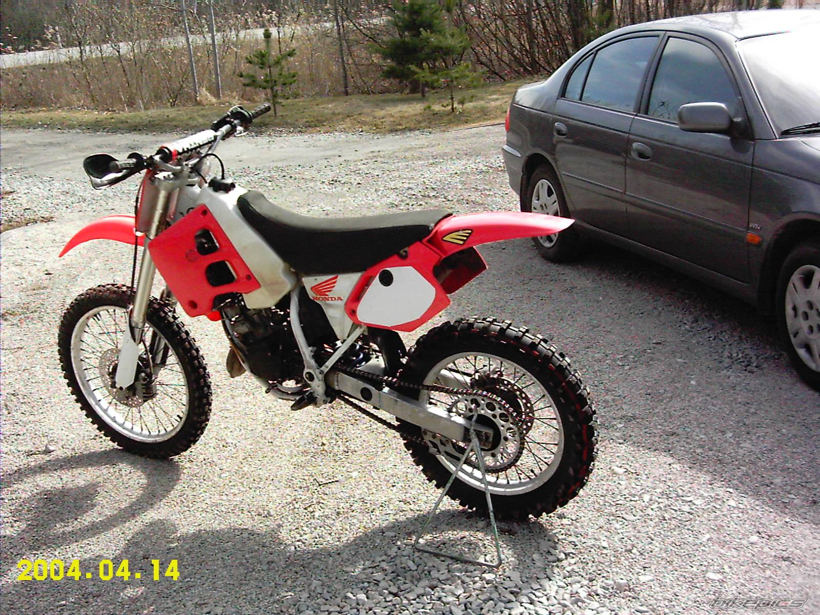Photo 135372