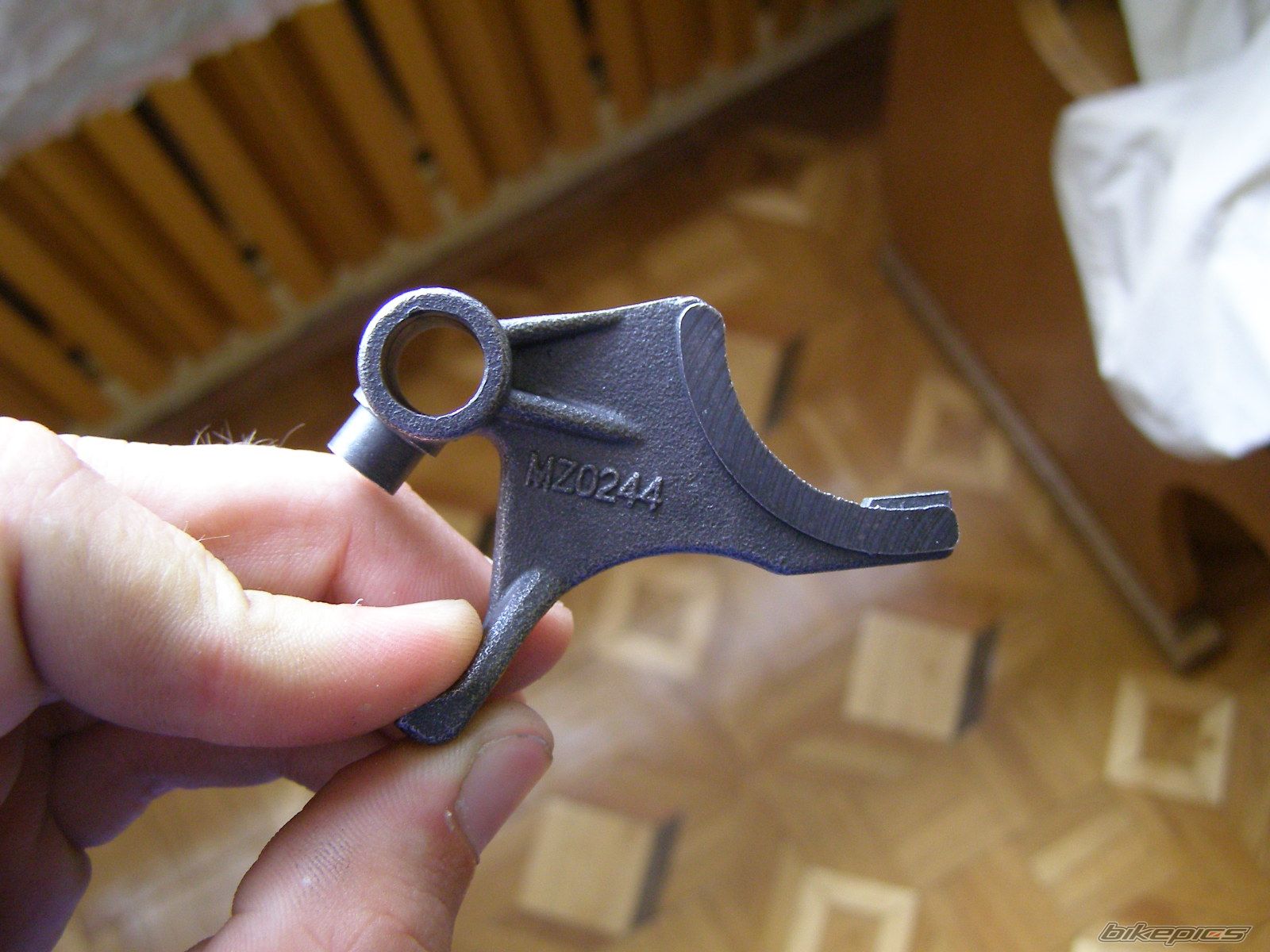 Photo 1353721