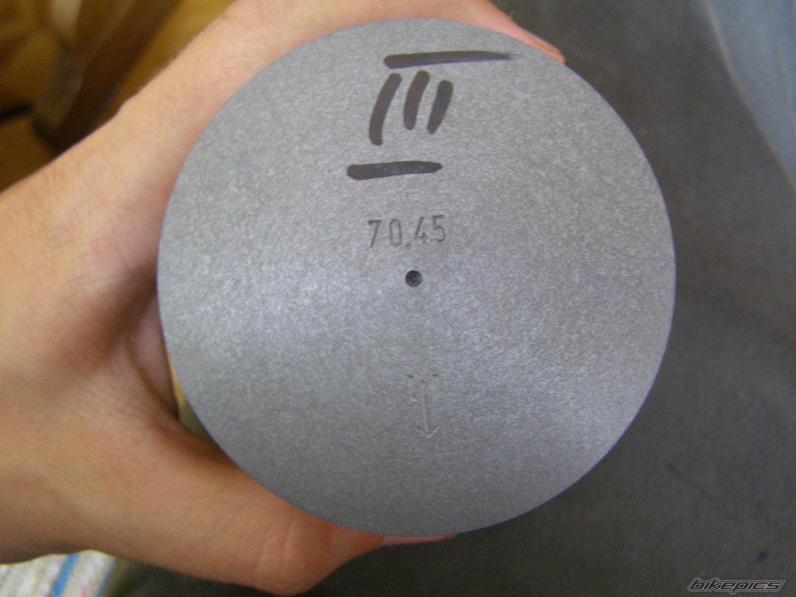 Photo 1353724
