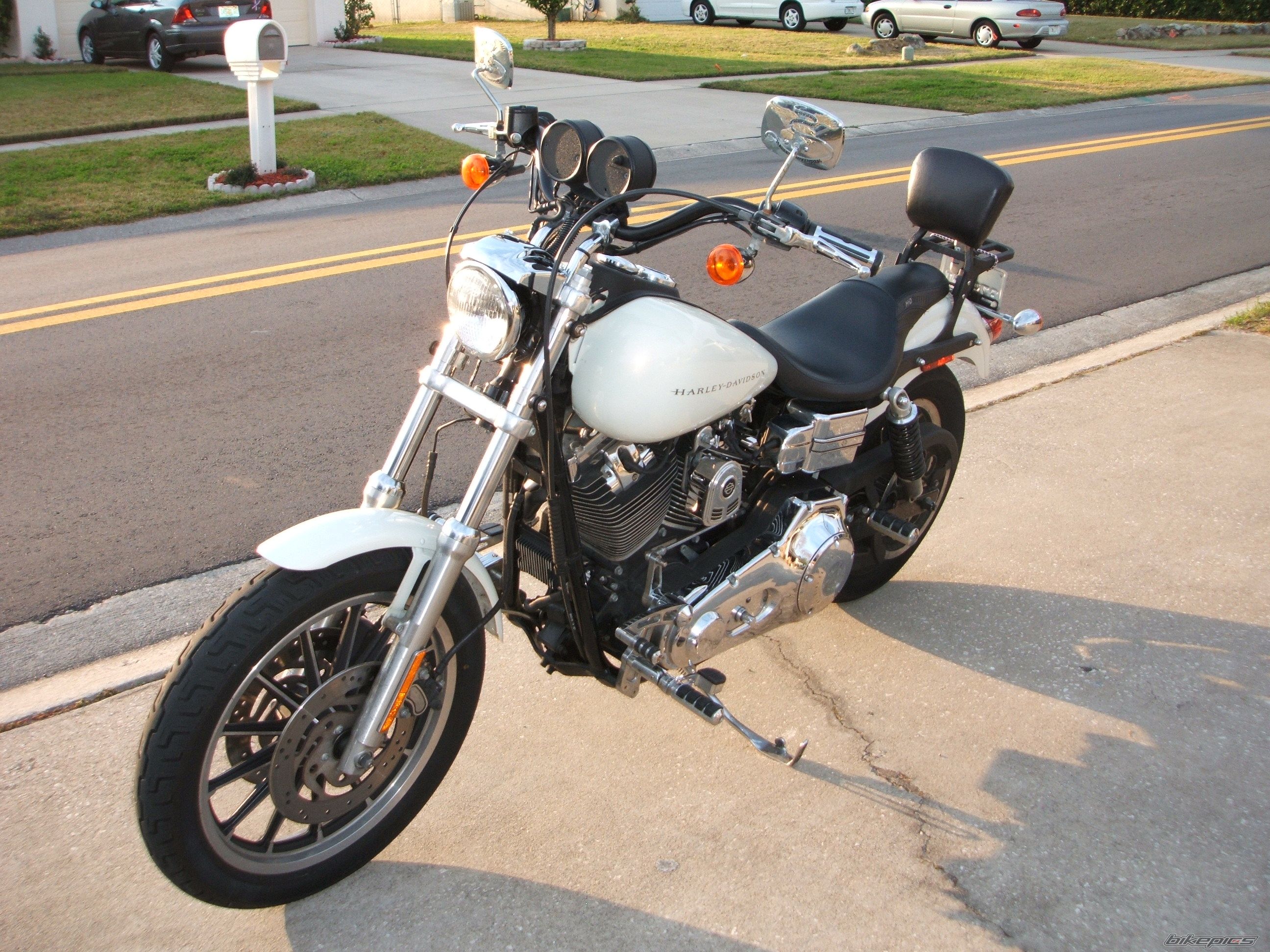 Photo 1353731