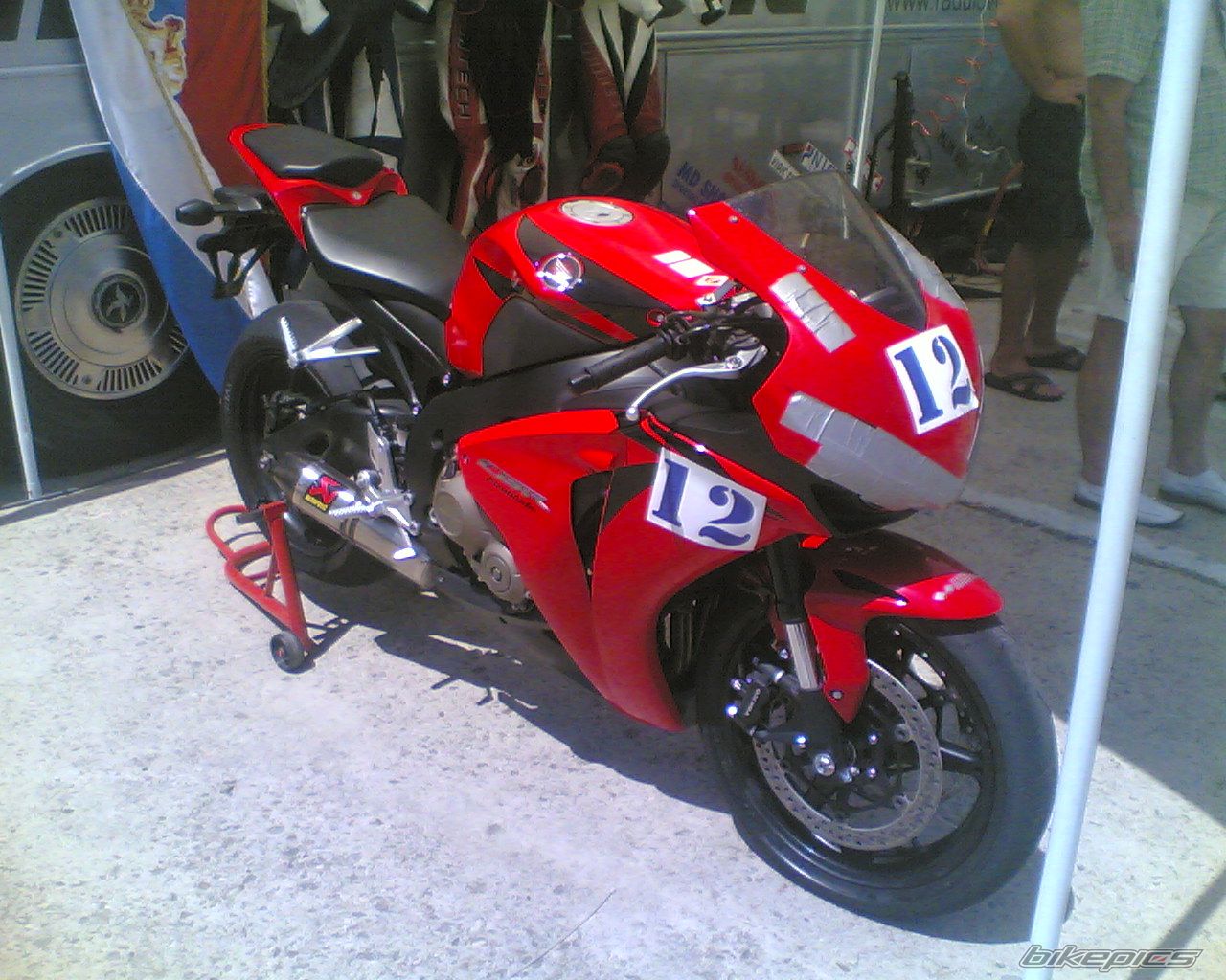 Photo 1353732