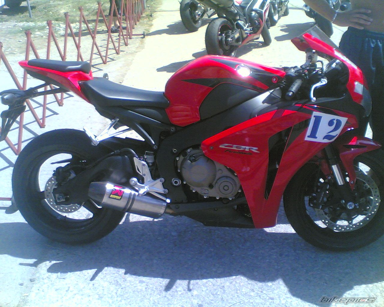 Photo 1353736
