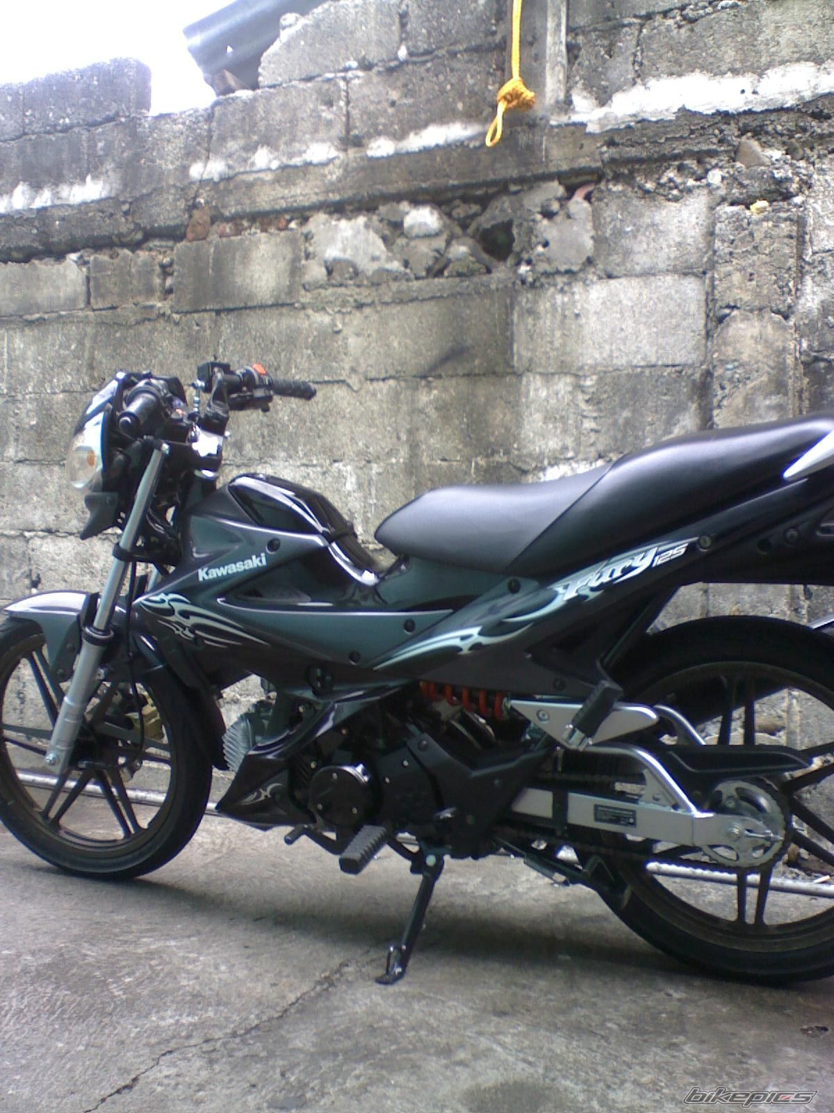 Bike Photo 1353737