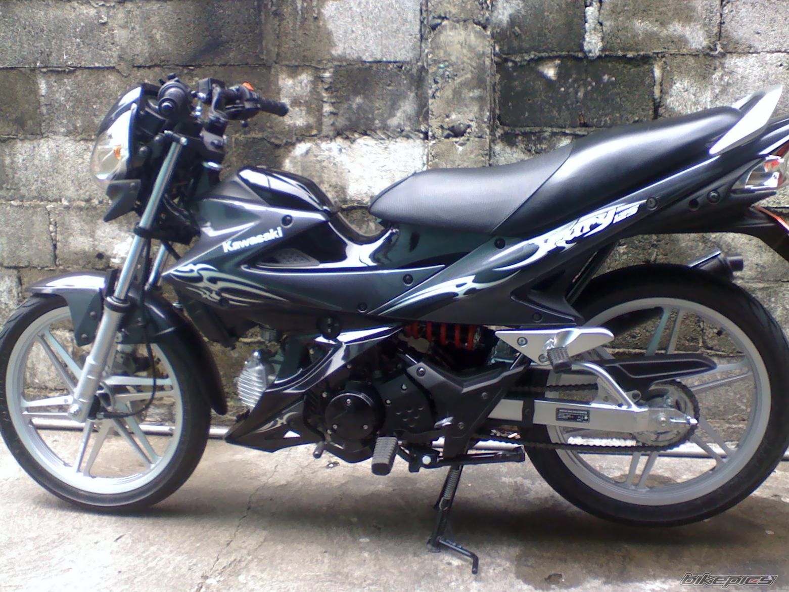 Bike Photo 1353742