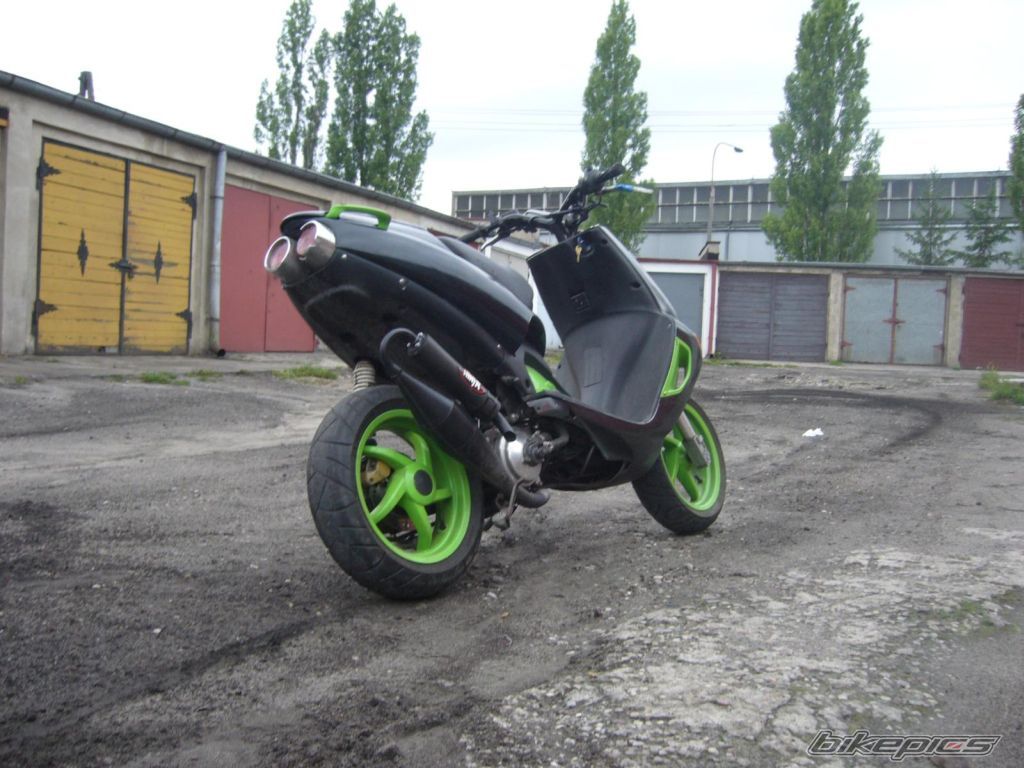 Photo 1353743