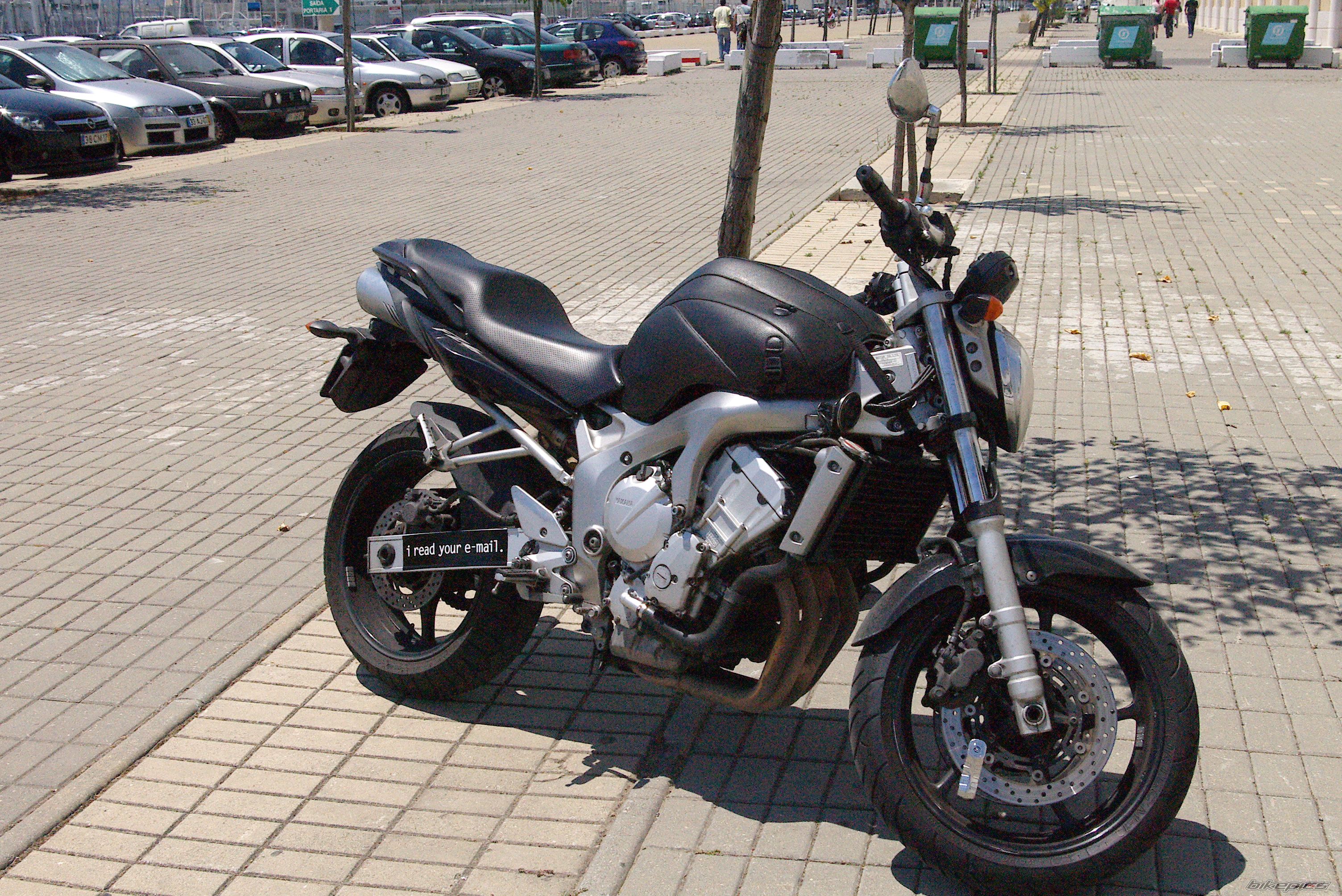 Photo 1353757