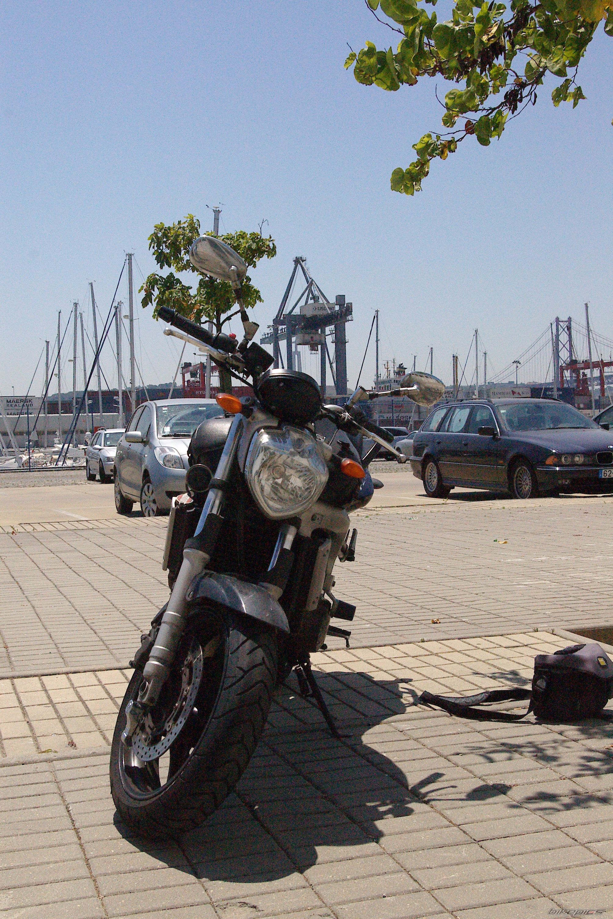 Photo 1353761