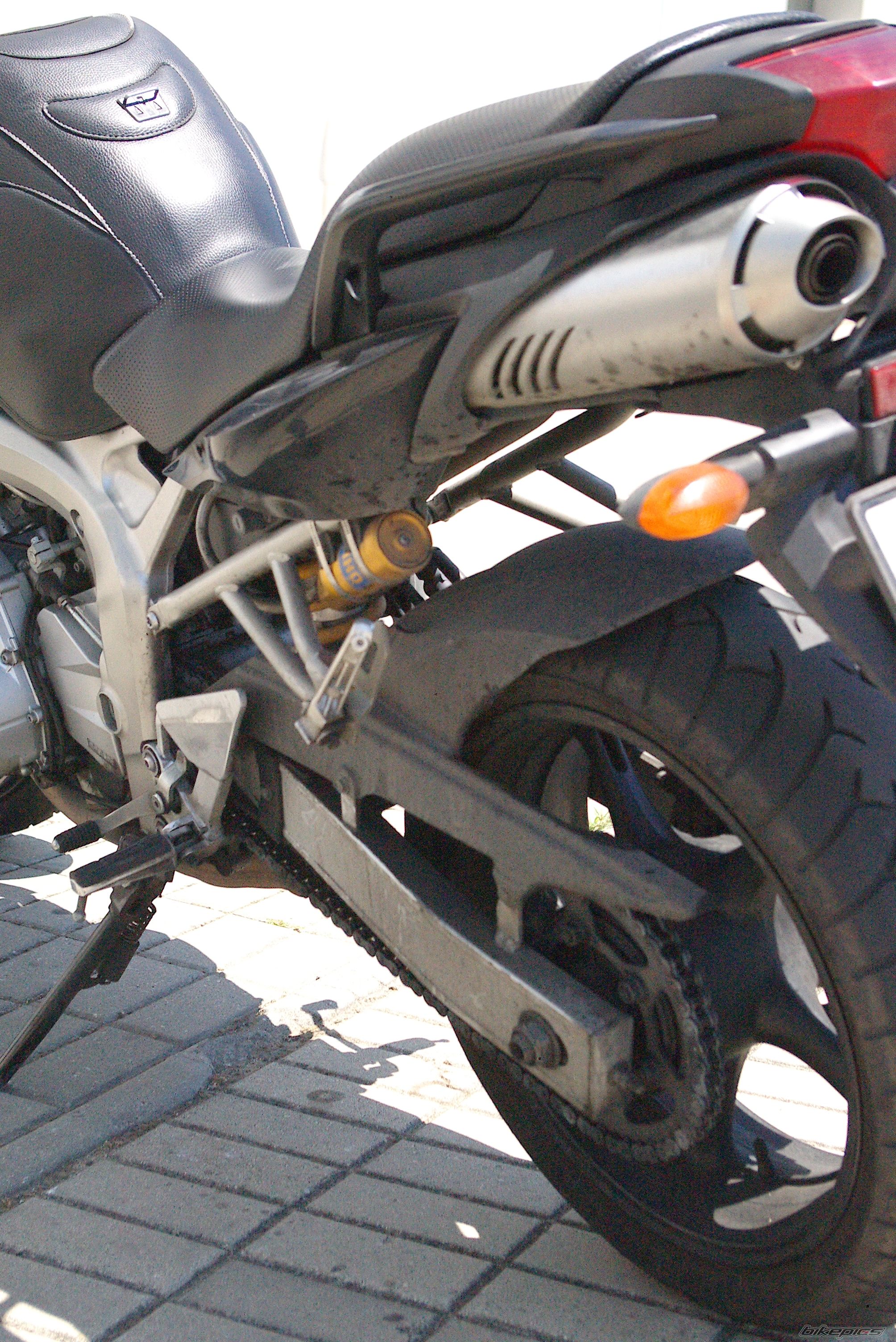 Bike Photo 1353767