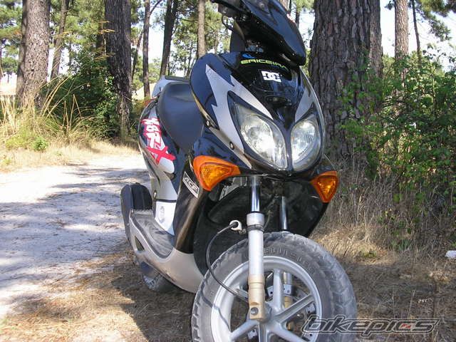 Photo 1353774
