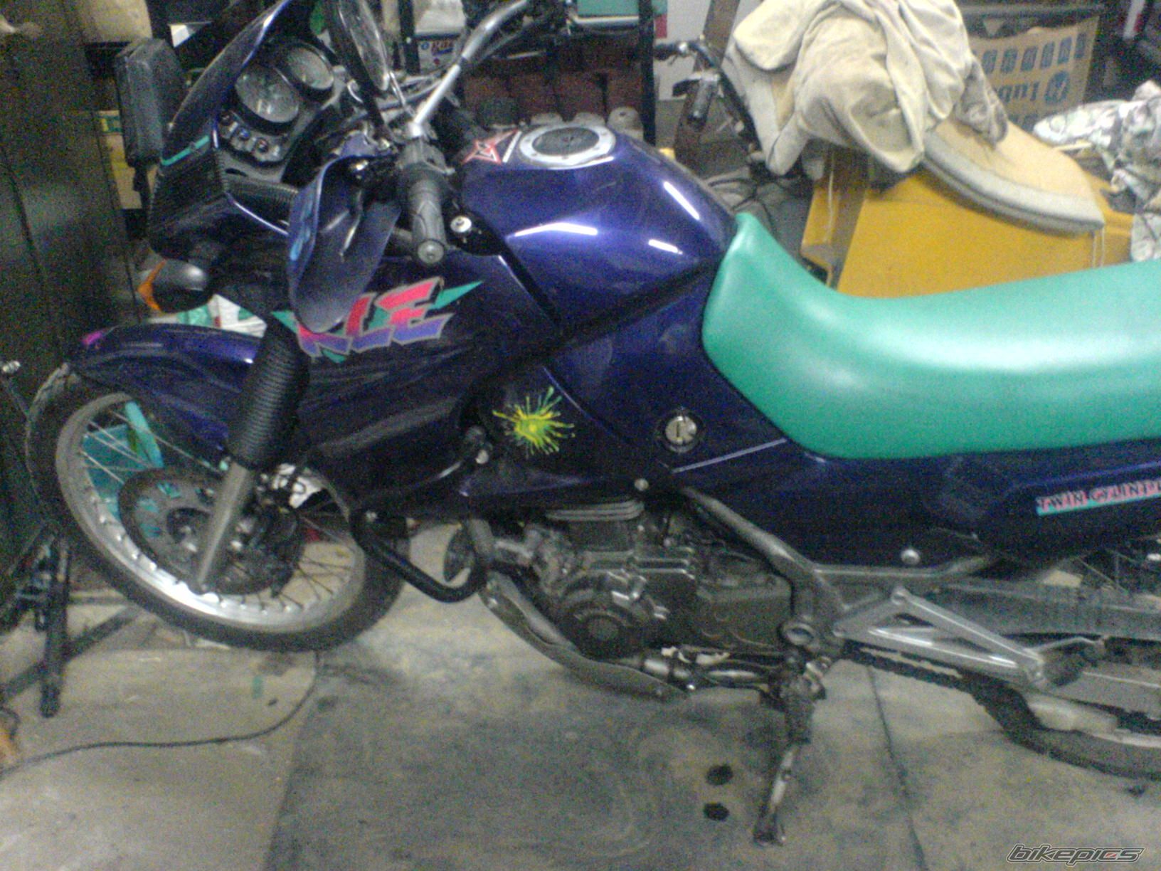 Photo 1353776