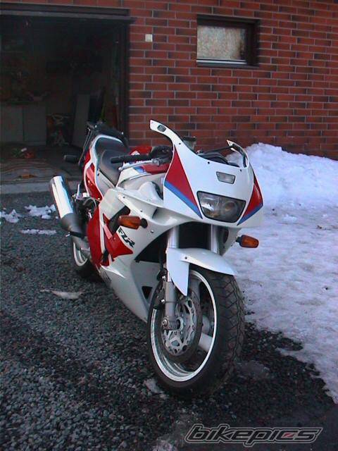 Photo 135378