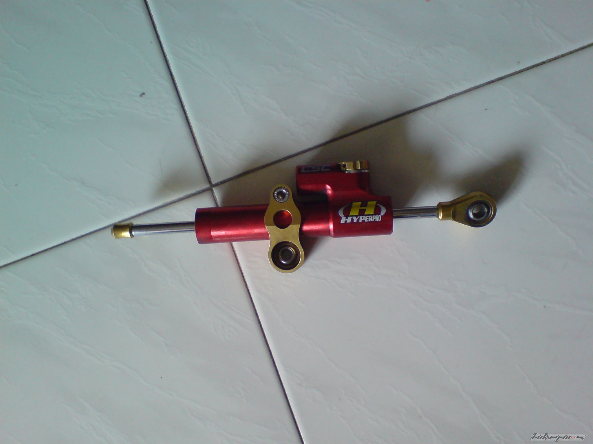 Photo 1353788