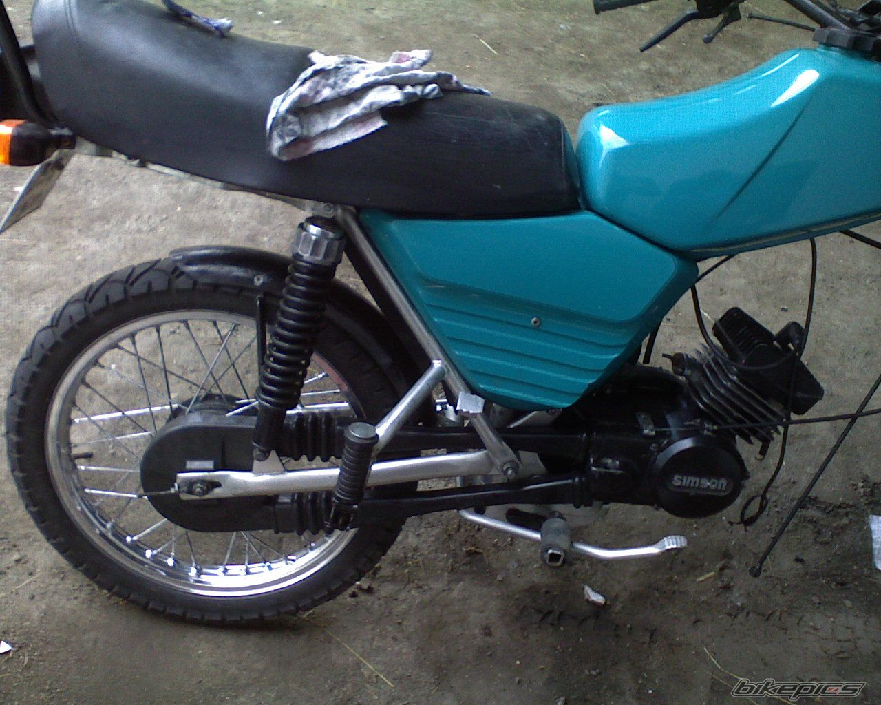 Photo 1353803