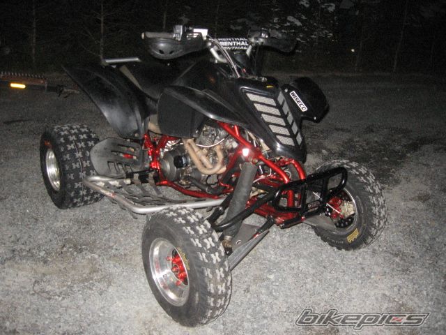 Photo 1353812