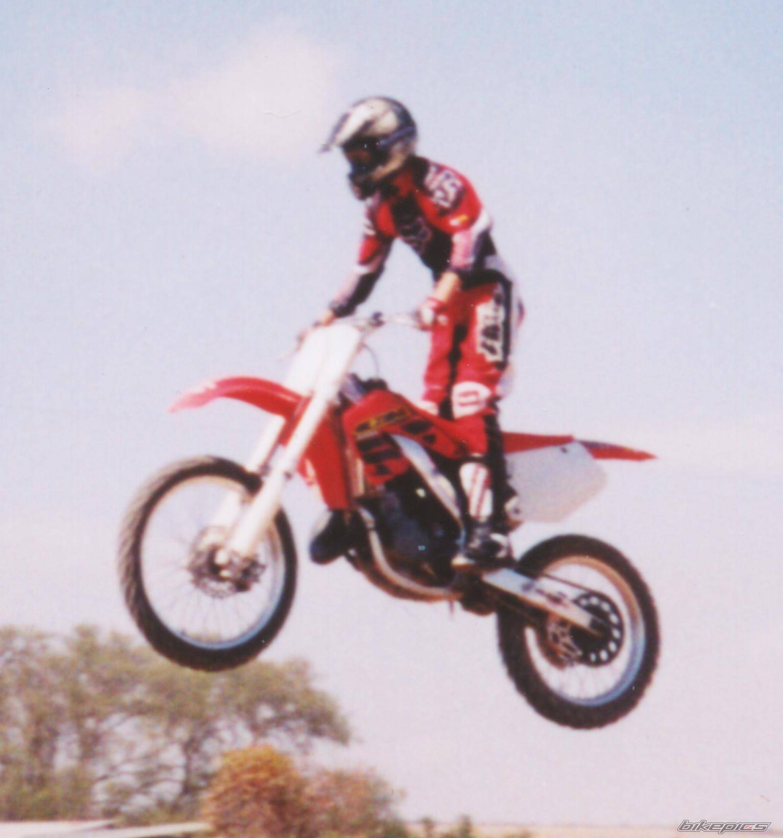 Bike Photo 135384