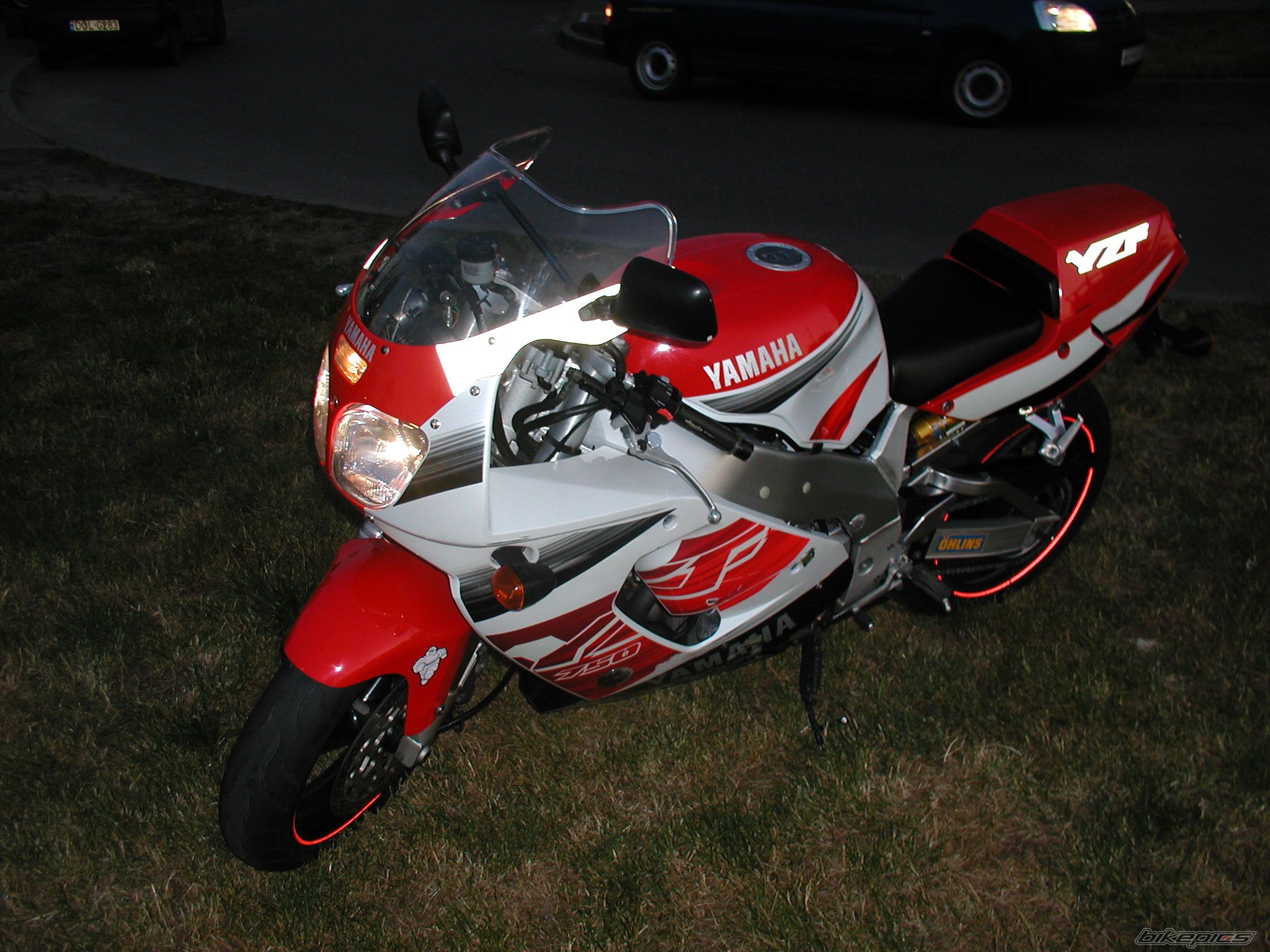 Photo 1353841