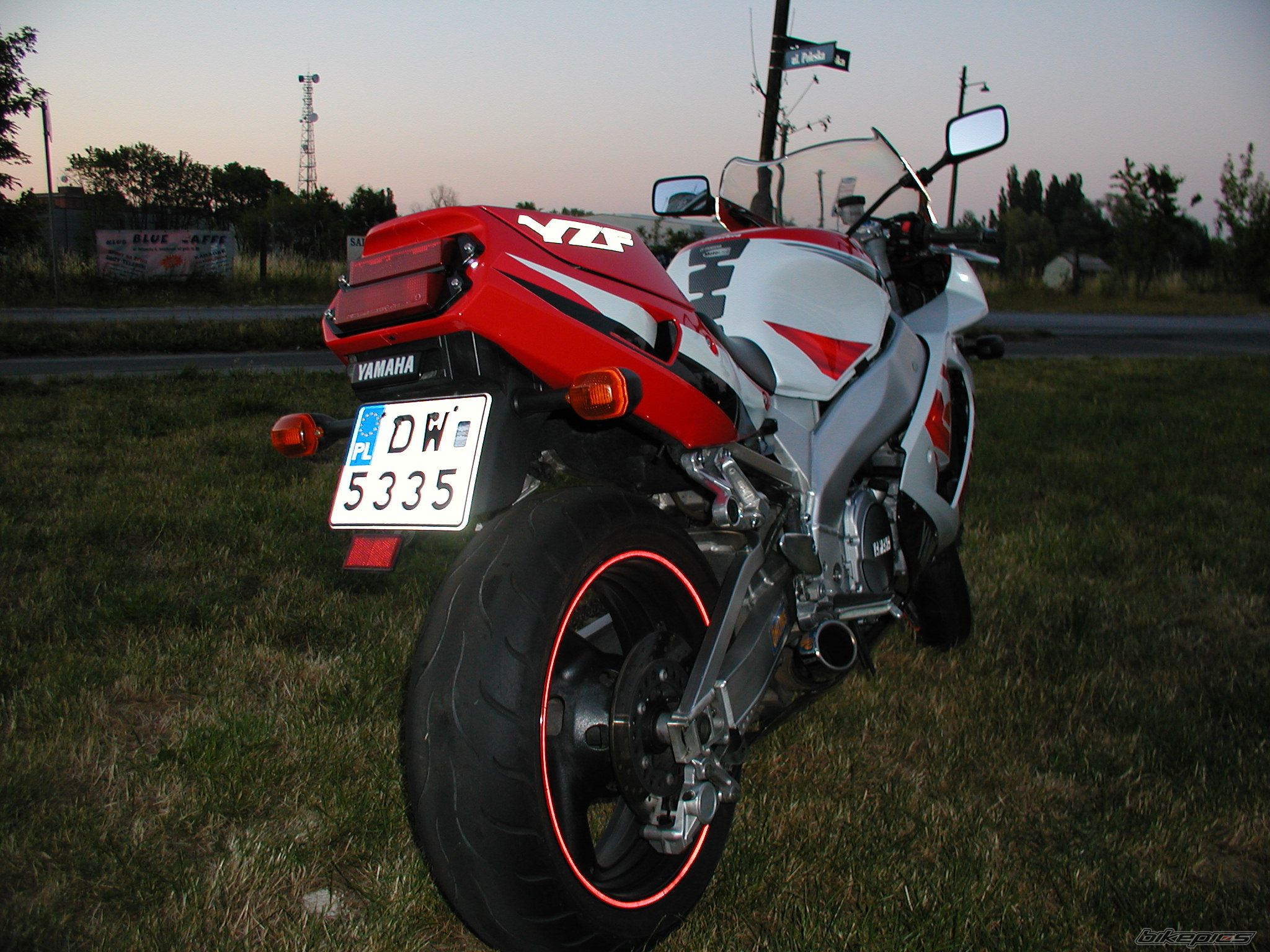 Photo 1353848