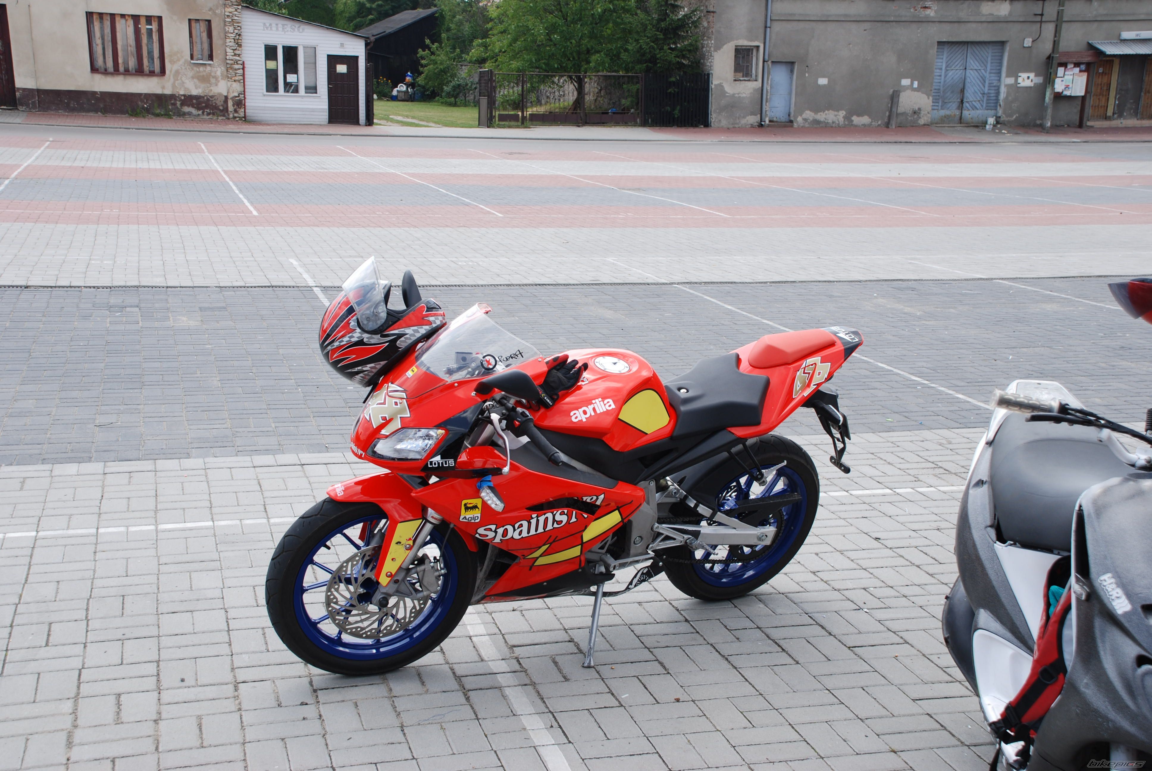 Bike Photo 1353854