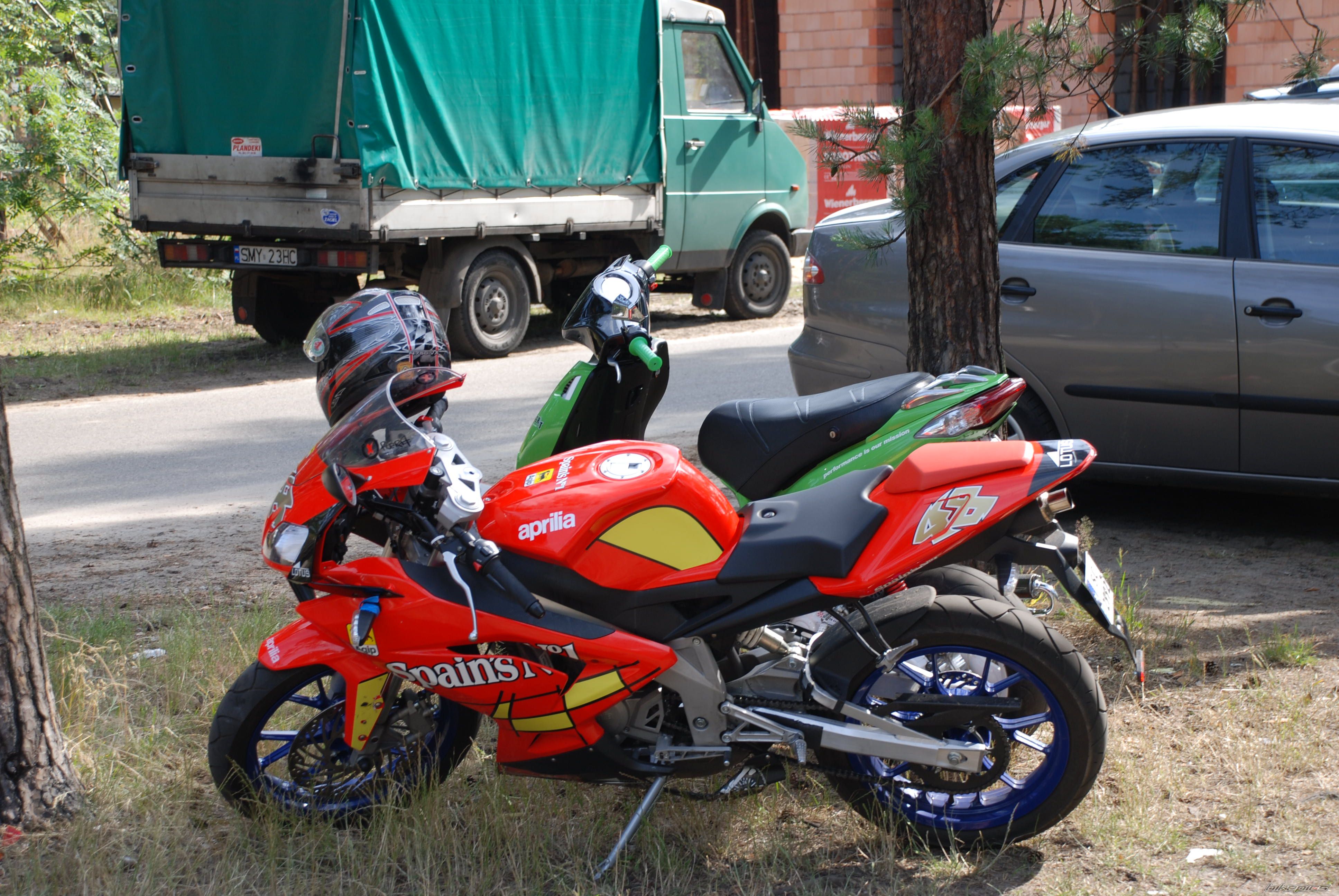 Bike Photo 1353858