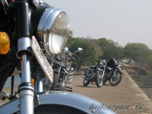 Bike Photo 1353863
