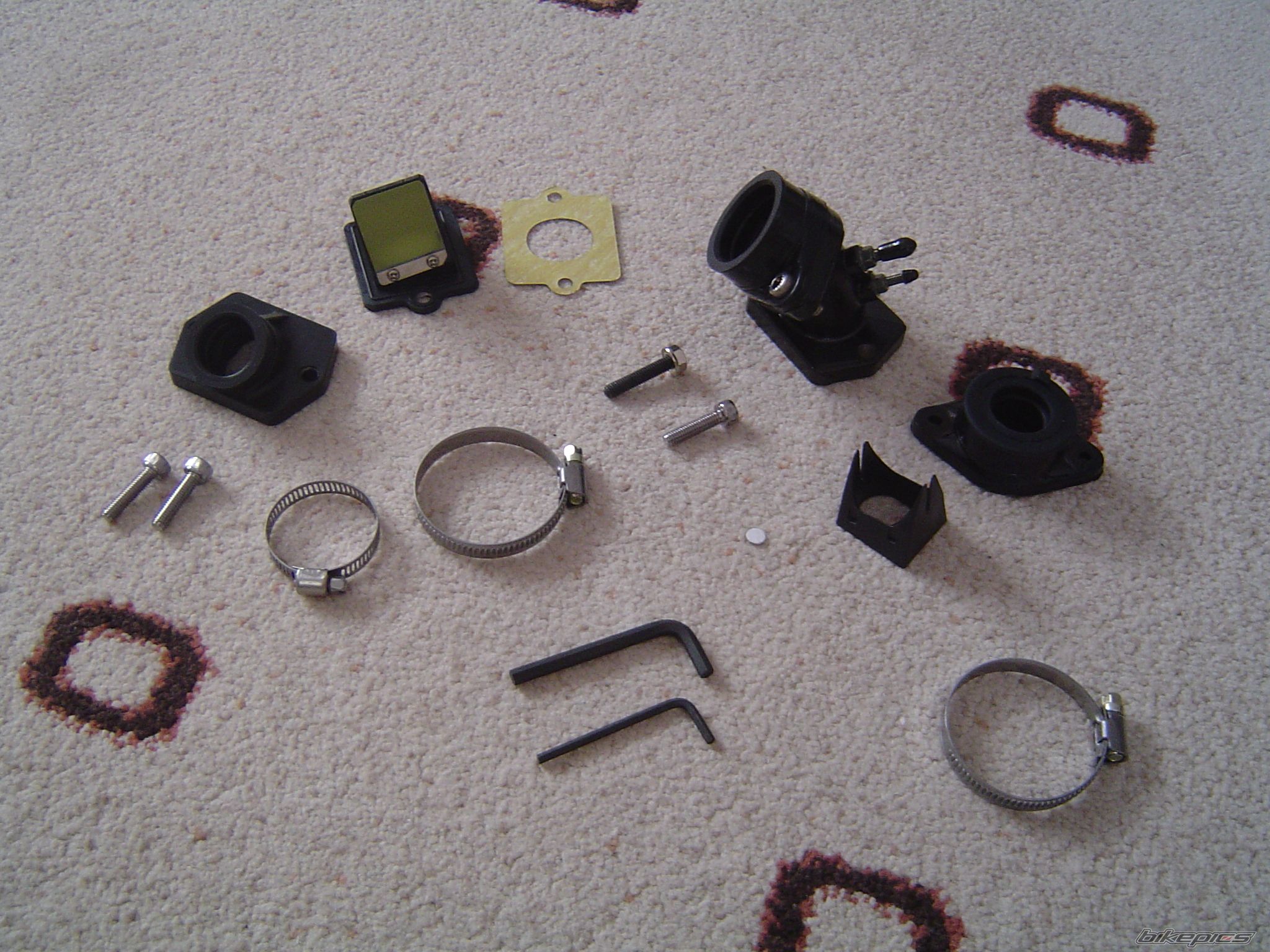 Photo 1353864