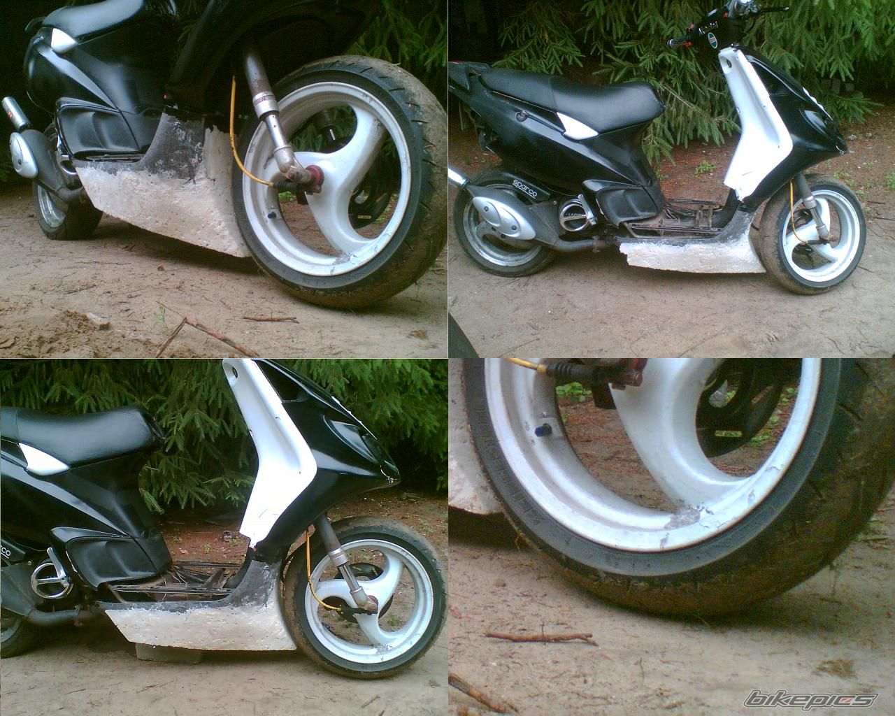 Bike Photo 1353866