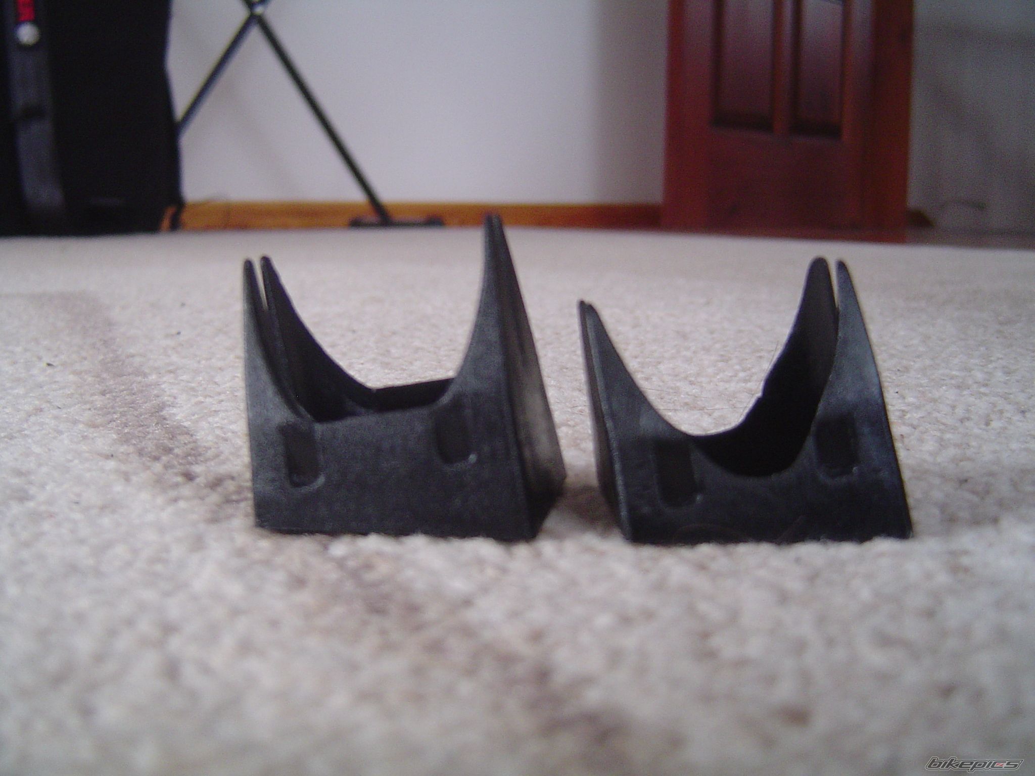 Photo 1353867