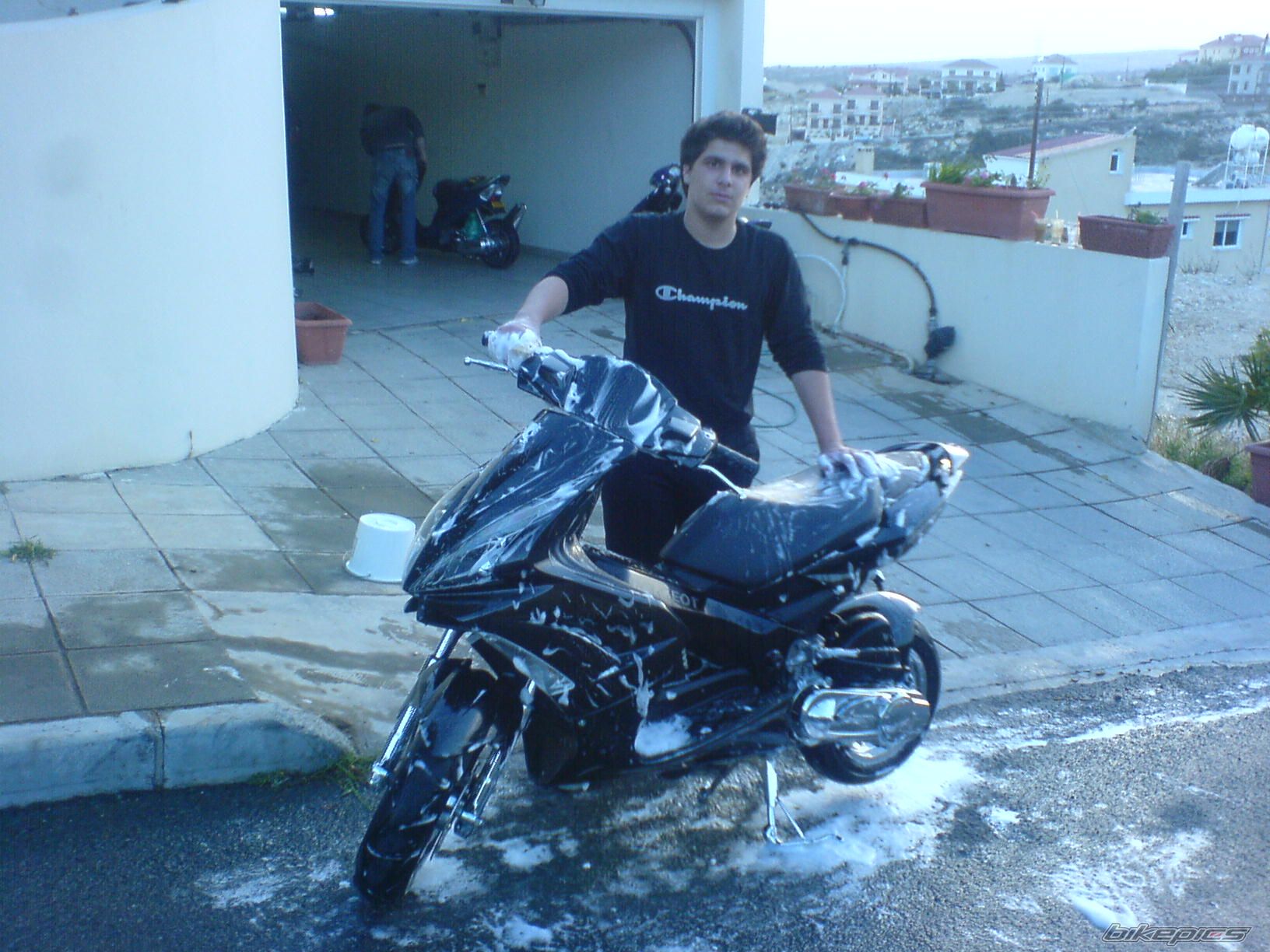 Photo 1353868