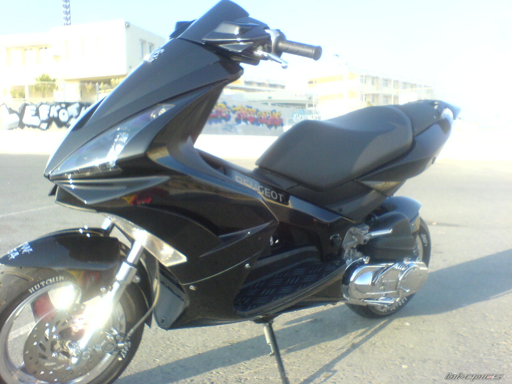 Bike Photo 1353870