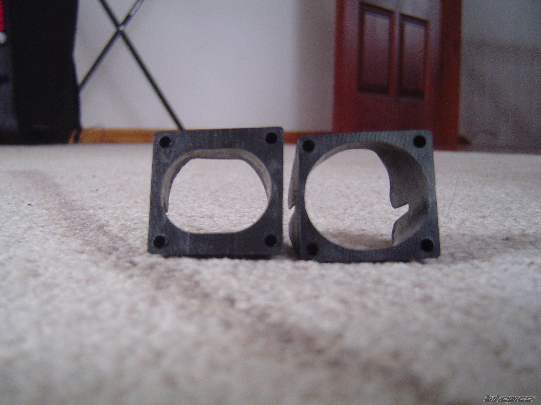 Photo 1353871