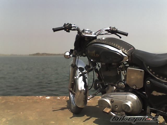 Photo 1353872