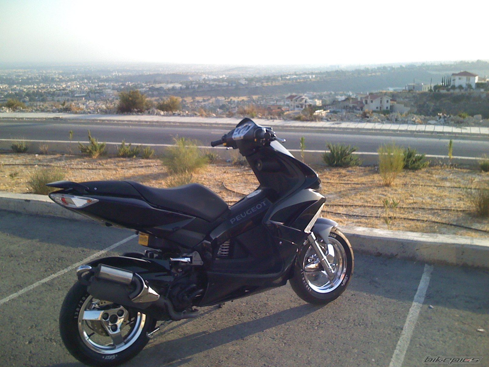 Photo 1353877