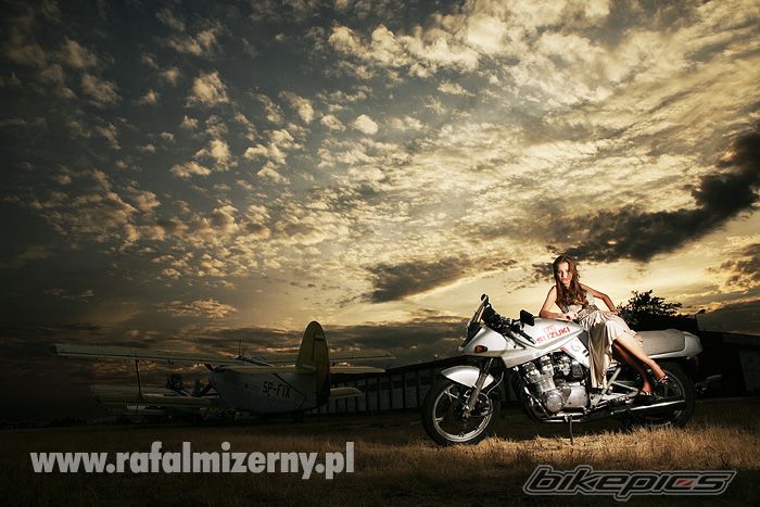 Bike Photo 1353888