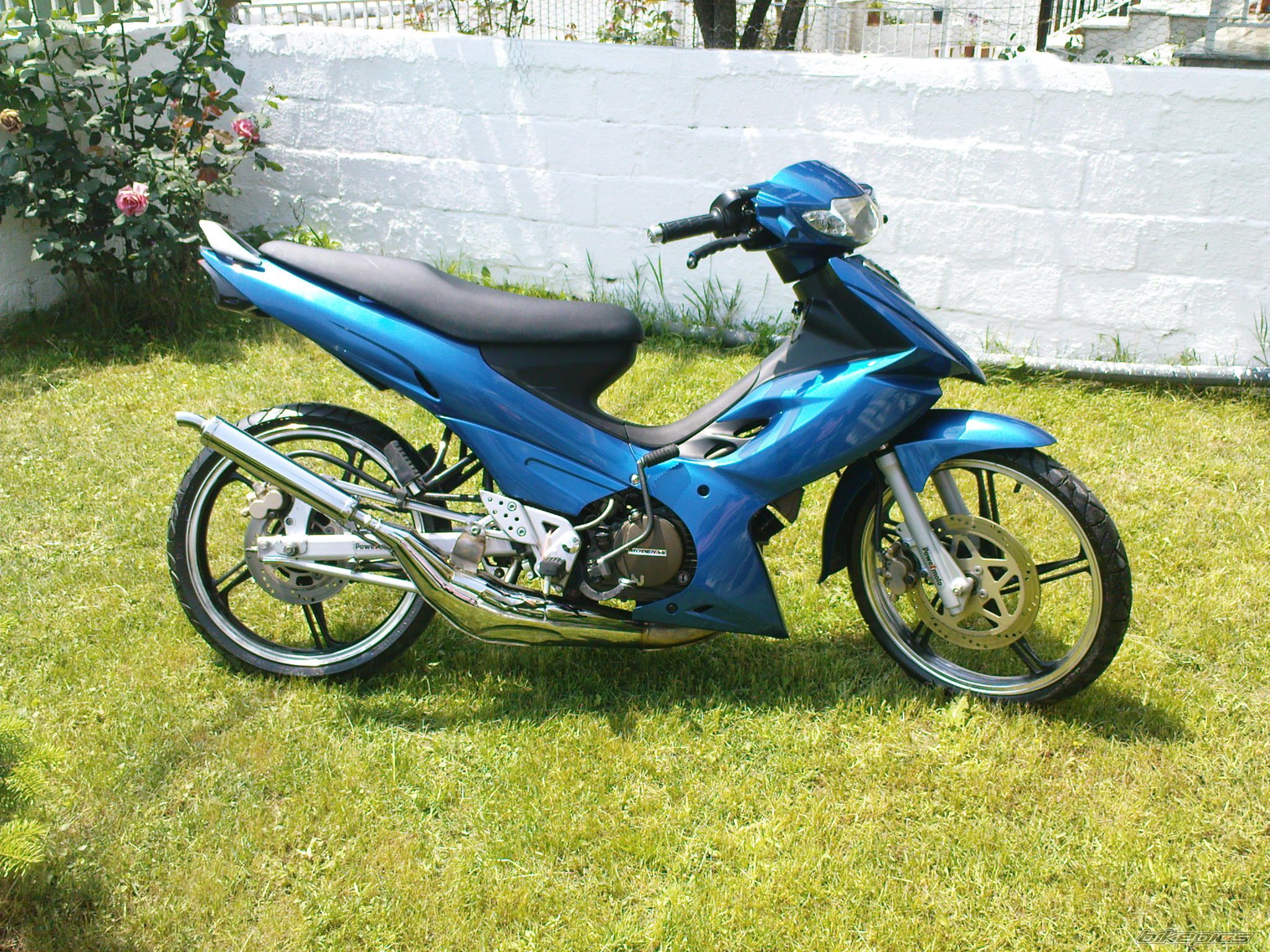 Bike Photo 1353889