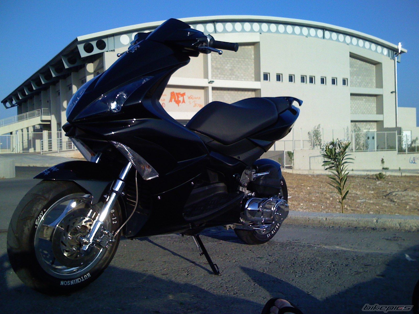 Photo 1353890