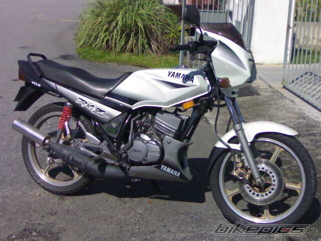 Photo 1353891